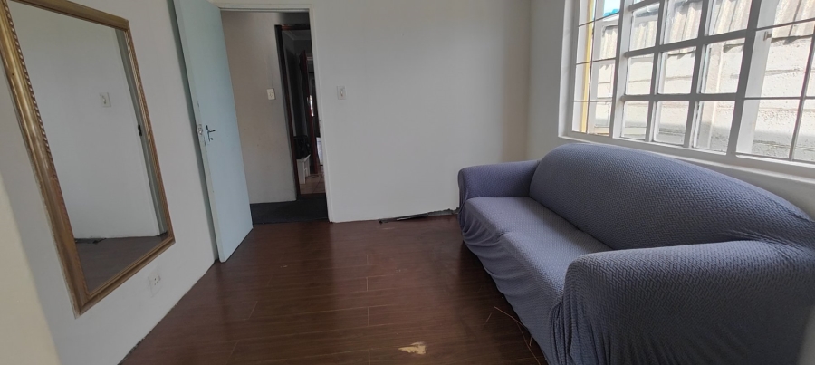 4 Bedroom Property for Sale in Sarepta Western Cape